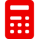 Loan Calculator Loan Calculator