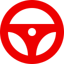 Test Drive Test Drive