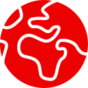International Understanding Through Trade International Understanding Through Trade