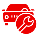 Servicing & Maintenance Servicing & Maintenance
