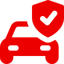 Used Cars Sales Used Cars Sales