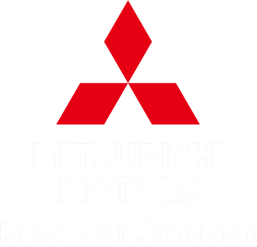 Mitsubishi Motors Malaysia